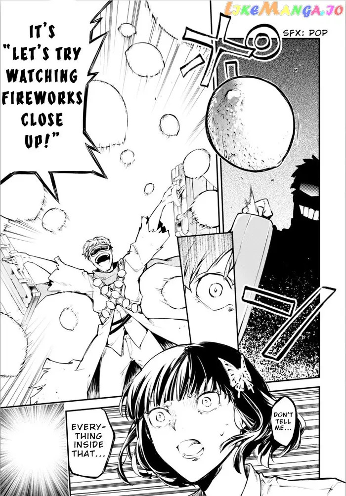 Bungou Stray Dogs Chapter 49 image 42_optimized